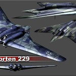 4-view-horten-ho-229-flying-wing-fighter-bomber-rendering