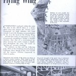 flying_wing_0