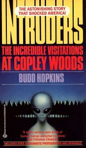 intruders-budd-hopkins