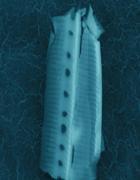 image_1393e-alien-diatom[1]-knLH--140x180@SezManuali