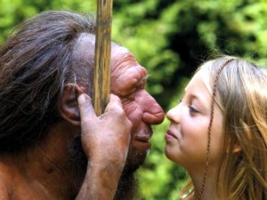 neanderthal-sapiens