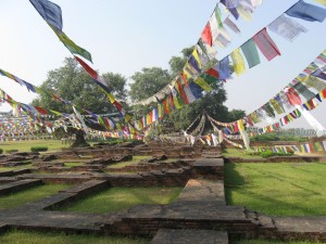 The-birthplace-of-the-Gautama-Buddha-Lumbini-Nepal