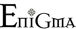 logo-enigmas3