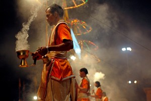 Puja_Hinduism-original-3