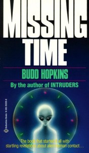 missing-time-budd-hopkins