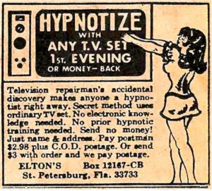 Hypnotize_with_Any_TV_Set