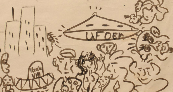 Lennon-UFO-Doodle-ftr