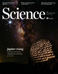 copertina-science