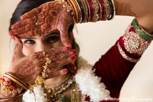 indian-wedding-bridal-mehndi-photography