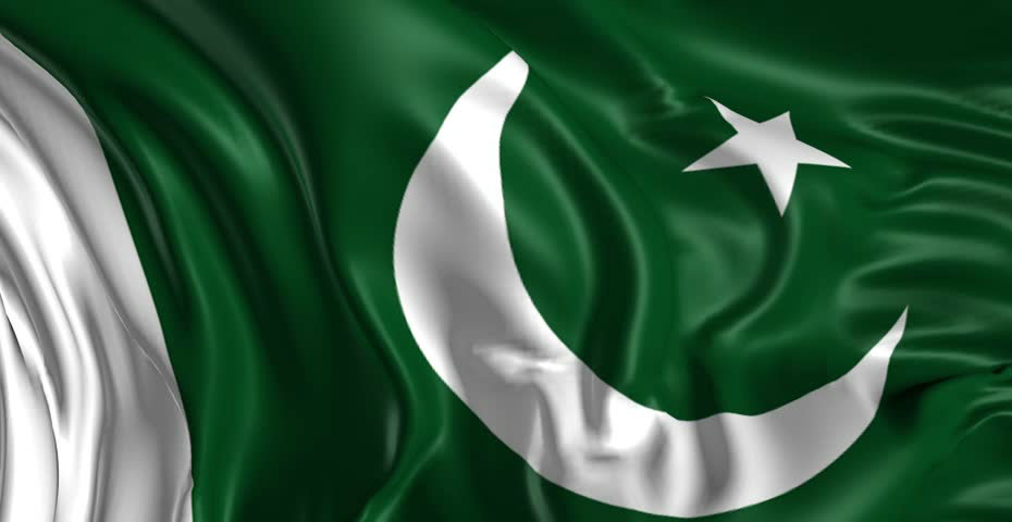 pakistan-flag-image-free-download